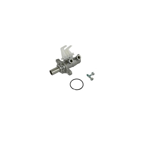 Mopar Brake Master Cylinder, 68372582AA 68372582AA